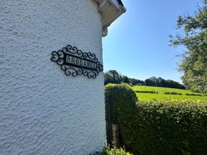 Photo 72- click for photo gallery